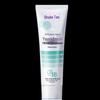 Зубная паста Shuke Probiotic Fresh Breath