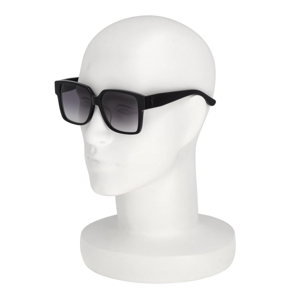 Saint Laurent Sunglasses SL 56 M9/F [Used]