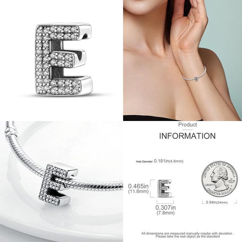 Шарм Медь Путешествия Самолет Земля Бусины Подвеска Подходит Оригинальный Браслет Сделай Сам Изысканные Ювелирные Изделия Шармы