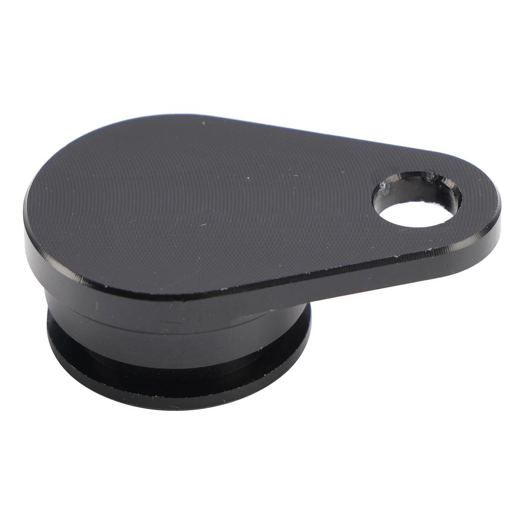 Заглушка порта спидометра трансмиссии Ford C4, C6 Aod, 4R70W и 4R75W