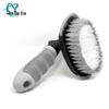 An Daxia Wheel & Tire Cleaning Brush