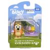 Bluey Bluey  Bluey Story Figure Set Assortment 1box 12pcs