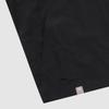 Umbro Классическая куртка для разминки с воротником-стойкой Ur121cjk31 Чёрный