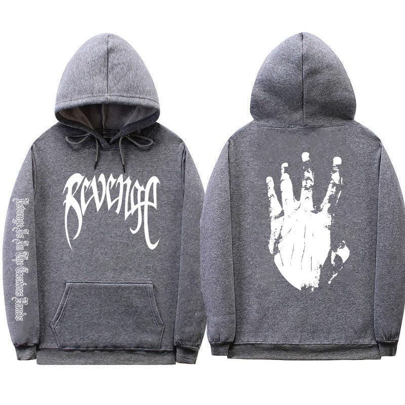 Индивидуальная толстовка с капюшоном с принтом для женщин Повседневная мода Рубашка с капюшоном для женщин Длинные рукава Пуловер Спортивный костюм Большие толстовки и свитшоты для женщин