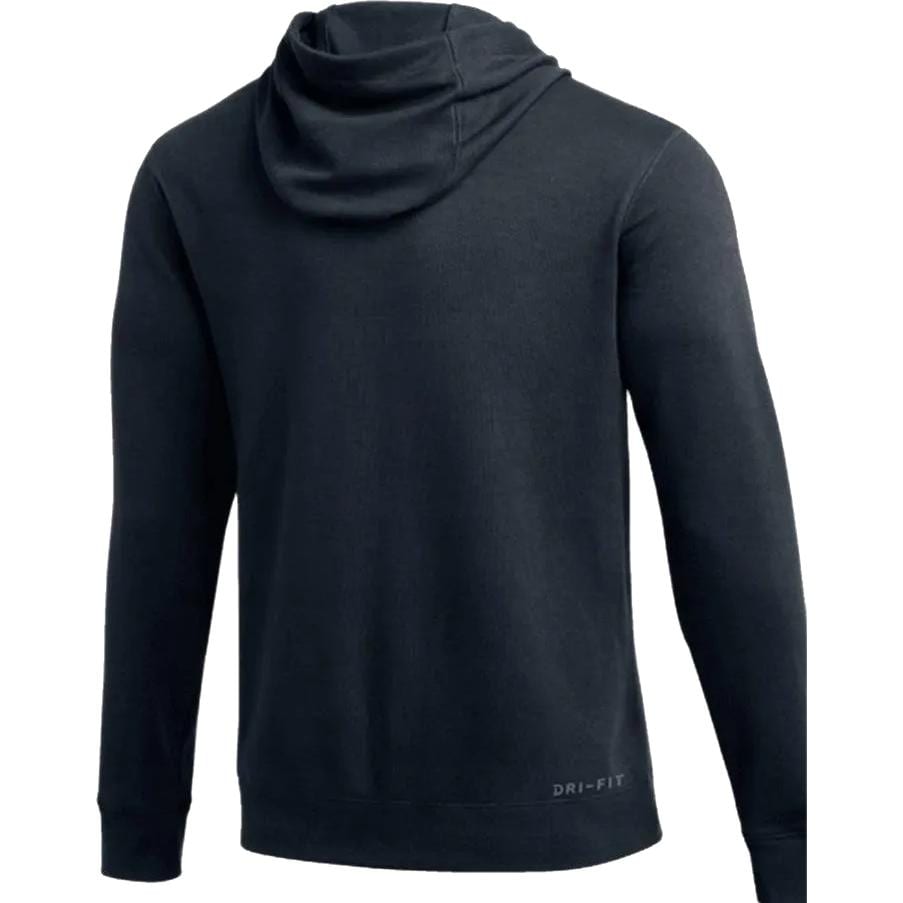 Jordan Мужская толстовка Air Dri FIT DQ7870-049