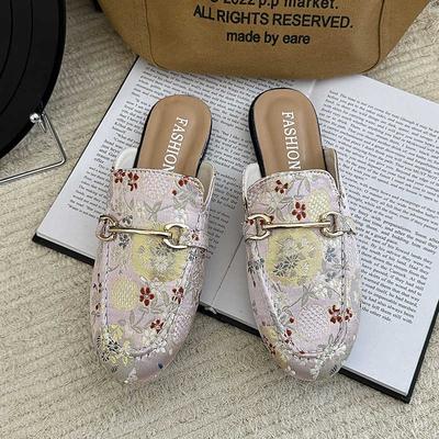 Круглый носок Меховая подкладка Кроссовки Женские Лоферы Баскетбольные туфли Кроссовки Синие Спортивные лоферы 2025g Популярные товары