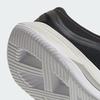adidas Treadspeed Running Shoes JQ0186 Women's Performance Sports Shoes Core Black / Carbon / Core White