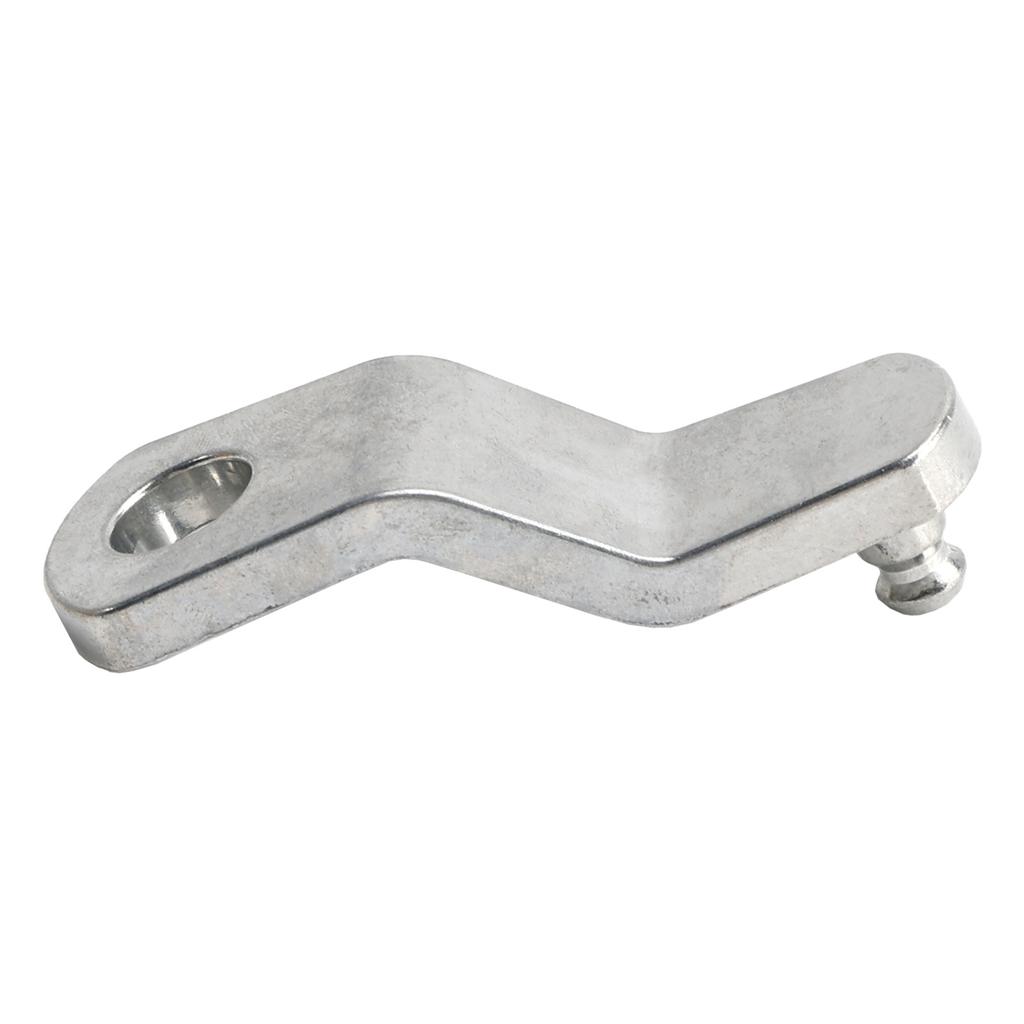 Clutch Pedal Control Lever Shaft for Ford F-150 F-250 F-350 E7TZ7A554A