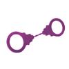 Будуарные новые продукты, муж и жена, веселые ролевые игры, силиконовые наручники, альтернативные игрушки для взрослых