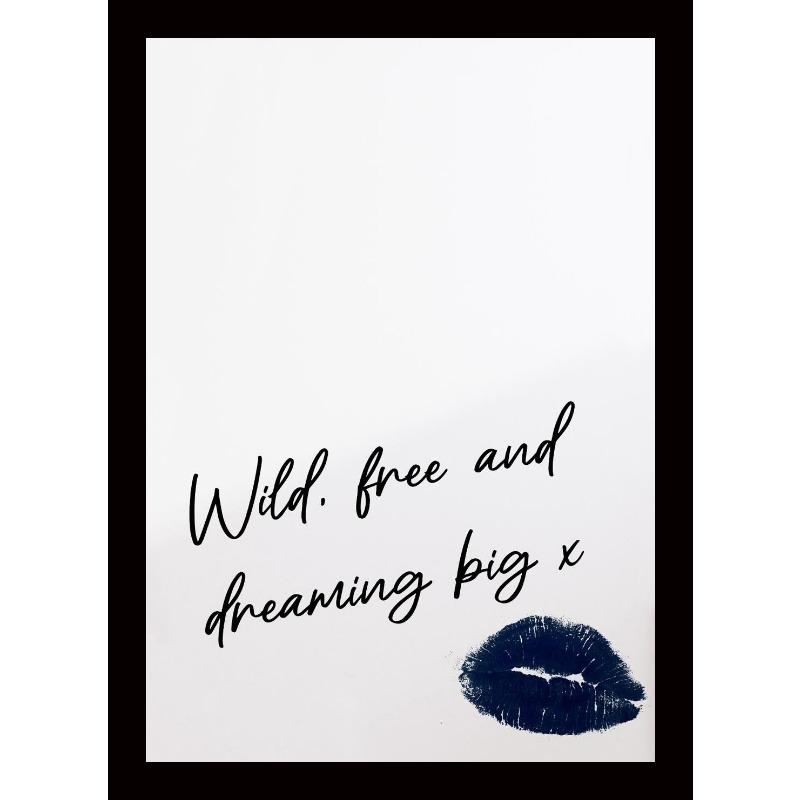 Современный и модный леопардовый принт и постер с искусством бильярда, печать на холсте, украшение для гостиной, спальни, дома, подарок