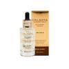 Collagen & Luxury Gold Anti-Wrinkle Ampoule 55ml