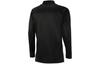 PUMA Sweatshirts Men's Red Stand Collar Moderate Regular 772232-01