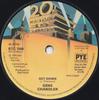 7inch Record GENE CHANDLER - Get Down BTC1040 20th Century Fo 1979 UK Soul/Funk Used