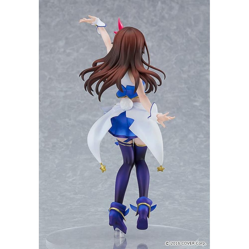 POP UP PARADE Hololive Production Tokinosora Немасштабная пластиковая окрашенная полная фигурка