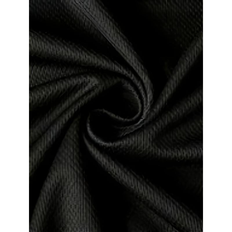 Европейские размеры Мужская повседневная спортивная модная футболка с коротким рукавом | 2D-принт, Круглый вырез, Эластичная трикотажная ткань, Обычная посадка, Подходит для спорта