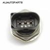 55PP07-02 31500-4X700 315004X700 For Hyundai Terracan Kia Sedona 9307Z508A 28509144 9307-512A Fuel Pressure Sensor