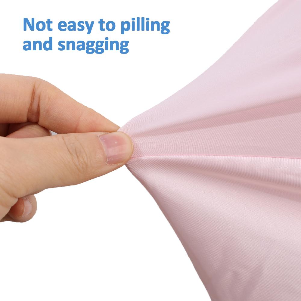 Защитный чехол на шею, солнцезащитные шляпы, женская шляпа с широкими полями, дышащая складная летняя анти-УФ-летняя уличная кепка, женская