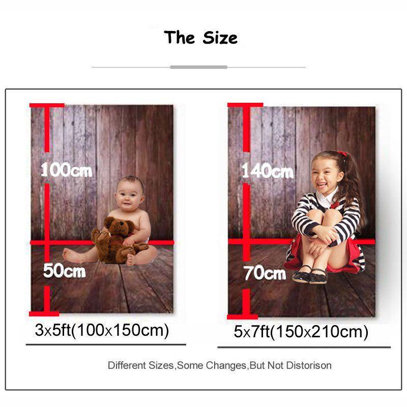 Рождественский настенный баннер с камином из прочного полиэстера для праздничных мероприятий