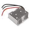 DC Voltage Reducer Step Up Down Automatic Voltage Transformer Regulator Module High Efficiency IP68 Waterproof for Cars