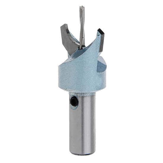 6 мм-25 мм твердосплавное деревообрабатывающее сверло, деревянные бусины Будды, шарики, сверлильный инструмент