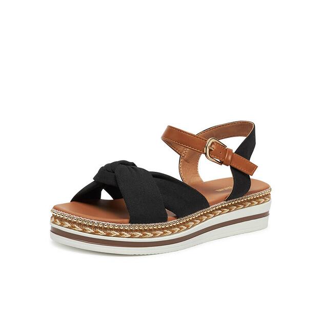 Сандалии Clara Barson WS2P270-01