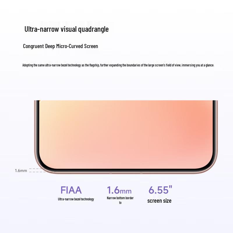 Смартфон Xiaomi Civi 5 Pro 5G (Китайская версия)