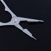 Gadgets Seafood  Clip Lobster Clamp Seafood Tool  Set Seafood Cracker Prawn Peeler Crab Peeler