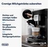 Кофемашина DeLonghi ECAM 292.81.B Magnifica Evo