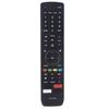 Пульты дистанционного управления - для телевизора Hisense HSL4229HDIP HSL4829HDIP HSL5529HDIP HSL11929HDIP HSLC5533HDI HSLC6629HDI