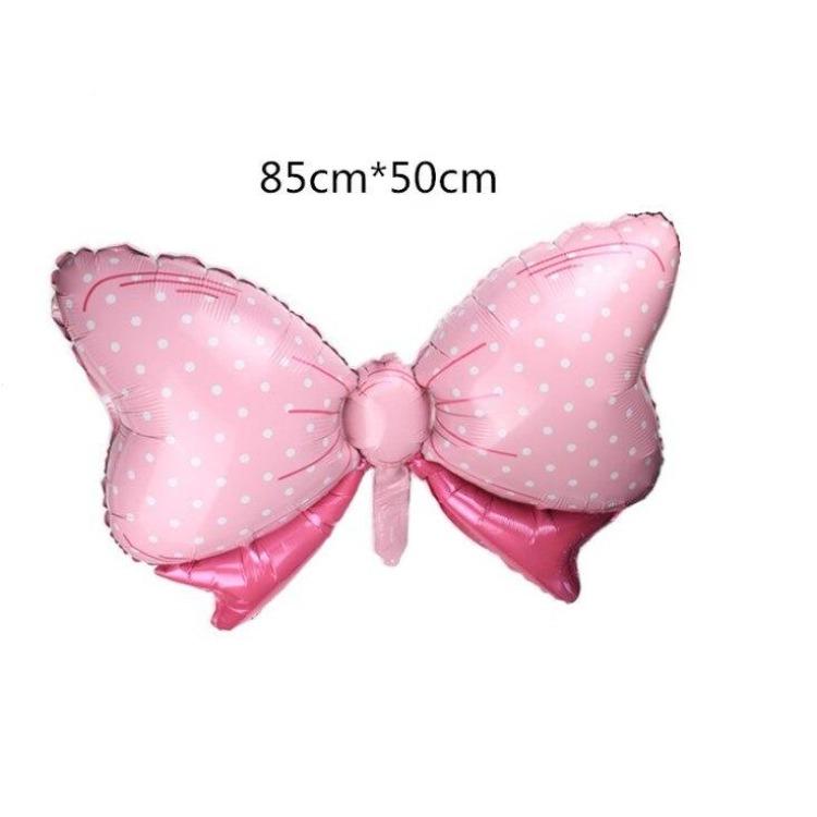 Трехслойный большой воздушный шар для торта, украшение из воздушного шара для празднования дня рождения «ДА, ЭТО ВАШ ДЕНЬ РОЖДЕНИЯ», товары для детского дня рождения