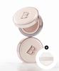 Баниланко Эссенция Skin Dew Cushion Основной продукт
