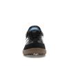 Adidas Кроссовки Samba Spikeless Golf Black White Gum Unisex Core-Black Cloud-White IH5168