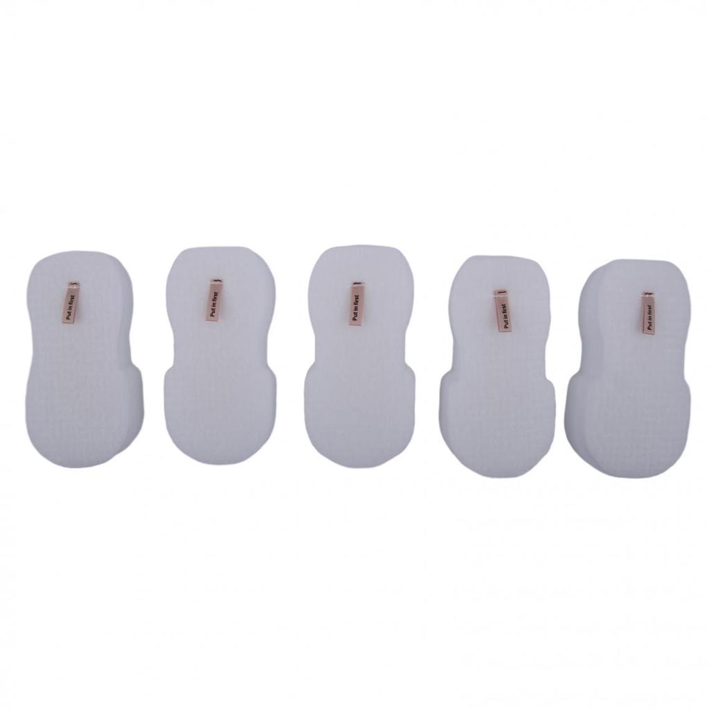 3/7 шт. Фильтр Новый Высокое качество Прочный Аксессуар