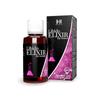 Libido Elixir for Women 30ml Intense Sensations and Strong Orgasms