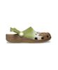 Crocs Звездные Войны Грог Классик Когти - Мульти / 213003-90H