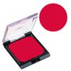 Miyoshi Crown Color 6g Red