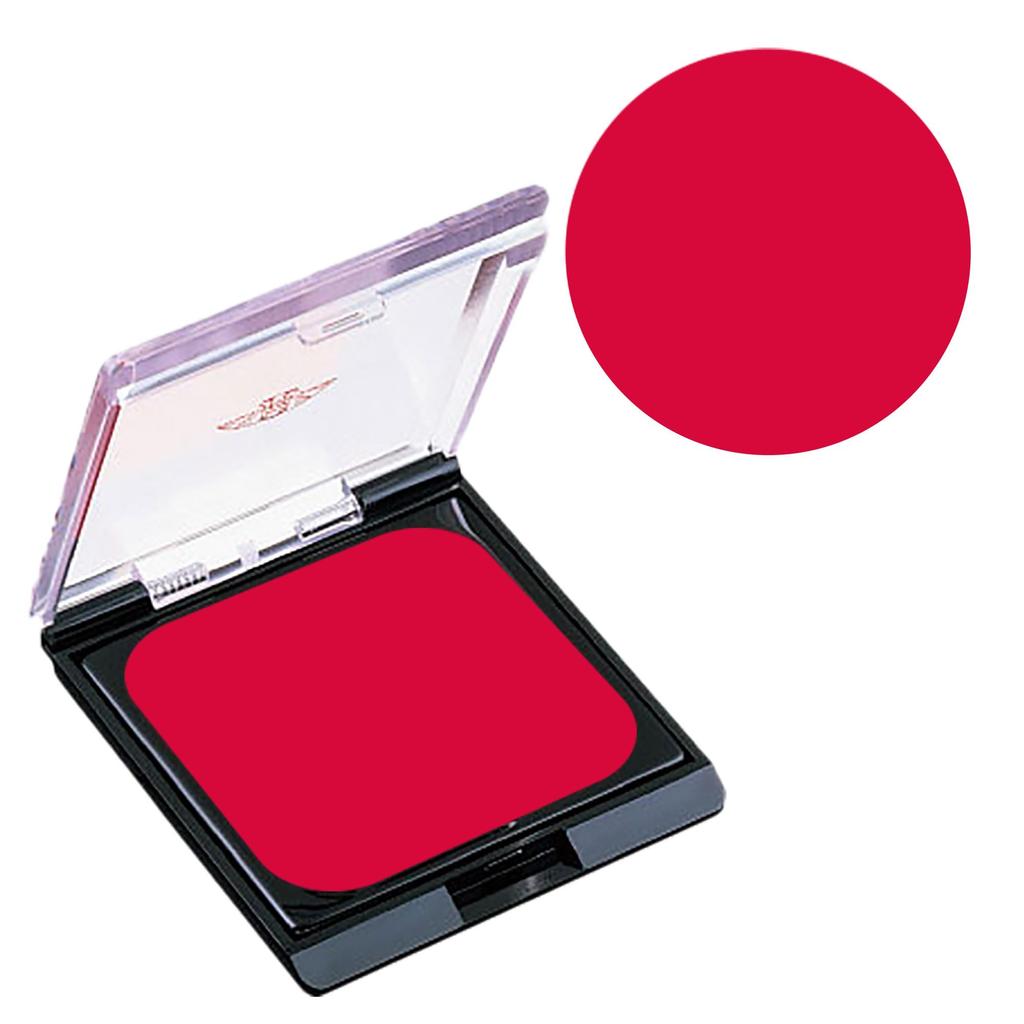 Miyoshi Crown Color 6g Red