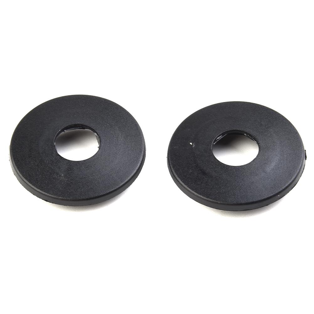 Комплект монтажных зажимов для напольных ковриков для всех марок и моделей автомобилей