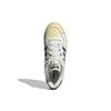 adidas Rivalry Low Superstar FW6094