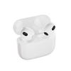 Apple AirPods 3rd Generation Wireless Earbuds