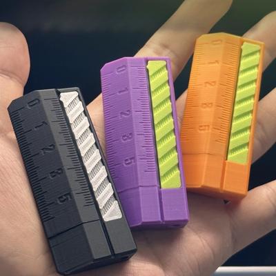 Необычные игрушки – Спиннеры