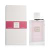 Lalique Pink Paradise Eau De Parfum 100 Ml Transparent