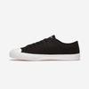Lacoste VULC 1, 7-48CFA0025, 1010109084, Популярная корейская обувь