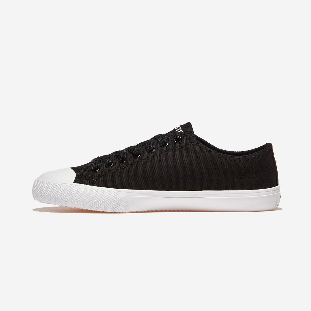Lacoste VULC 1, 7-48CFA0025, 1010109084, Популярная корейская обувь