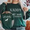 Толстовка Xaden Fourth Wing Iron Flame Xaddy Save A Dragon Ride A Wingleader Унисекс Толстовки с длинным рукавом Графические толстовки с капюшоном Топ