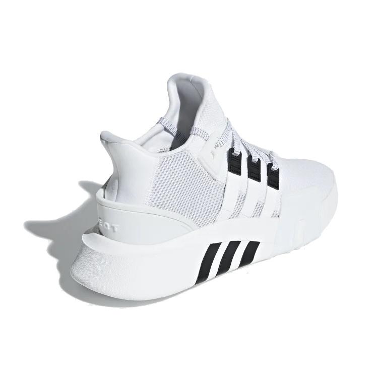 adidas EQT Bask ADV 'Cloud White' Мужские BD7772
