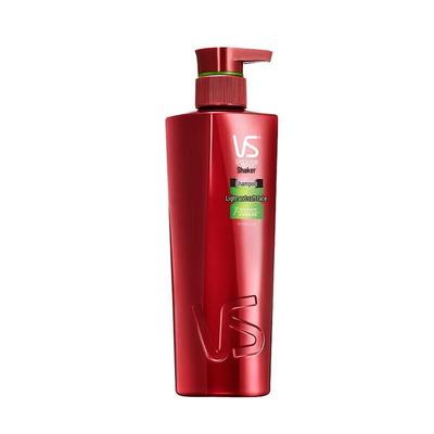 Sassoon Шампунь Легкость и Гладкость