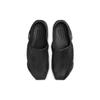 Nike Mmw 005 Шлепанцы Черные DH1258-002