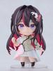 Nendoroid Hololive Production AZKi Пластиковая окрашенная подвижная фигурка Немасштабная