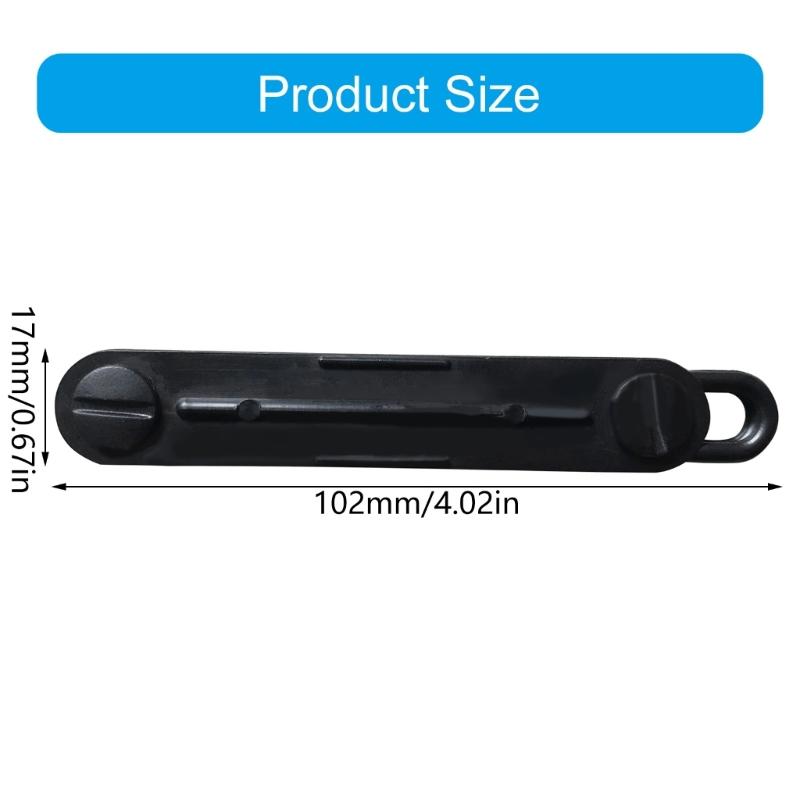 Уличная охота на лис Манок Свисток для вызова лис Манок для вызова диких животных лис кошек собак Полевой свисток Легко